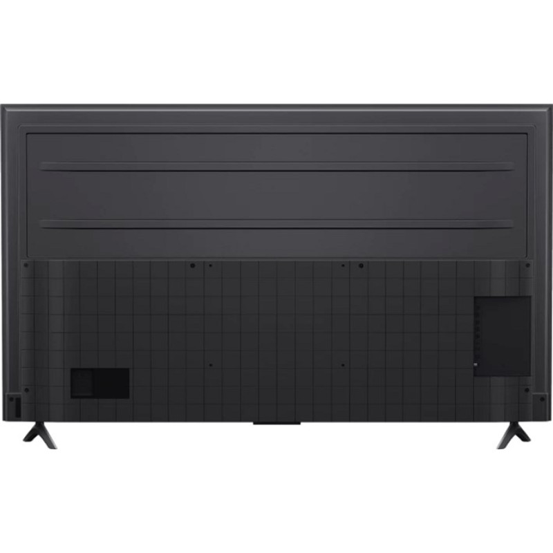 Телевізор Xiaomi TV S Mini LED 65 2025