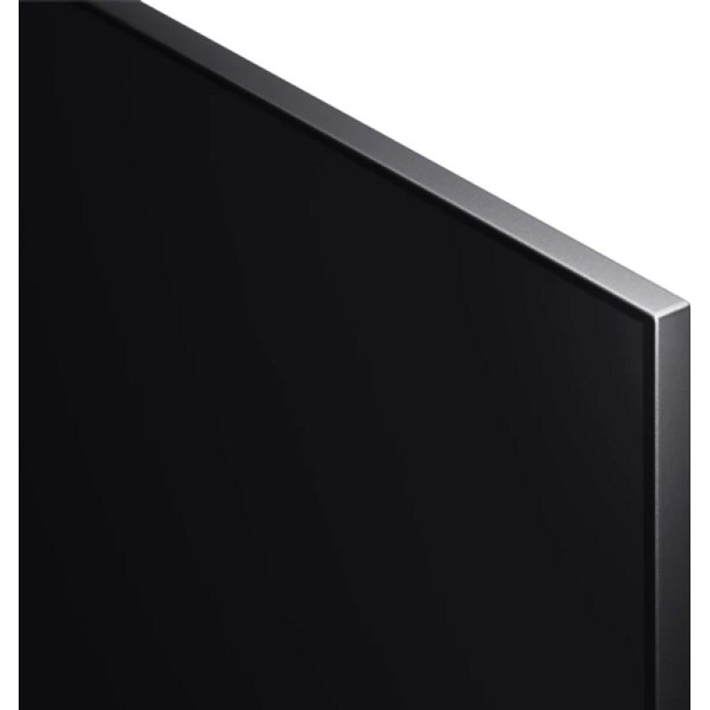 Телевізор Xiaomi TV S Mini LED 65 2025