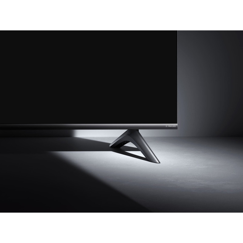 Телевізор Xiaomi TV S Mini LED 65 2025