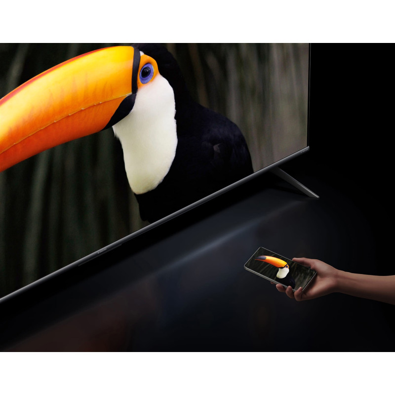 Телевізор Xiaomi TV S Mini LED 65 2025