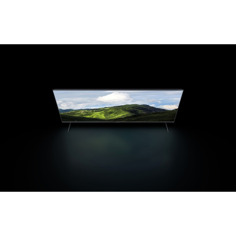 Телевізор Xiaomi TV S Mini LED 65 2025