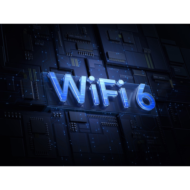 Телевізор Xiaomi TV S Mini LED 65 2025