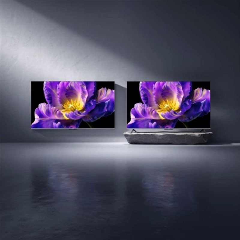 Телевізор Xiaomi TV S Mini LED 65 2025