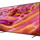 Телевізор Samsung QE115QN90FUXUA