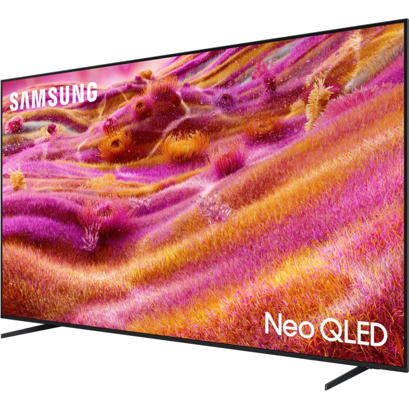 Телевізор Samsung QE115QN90FUXUA