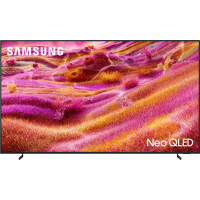 Телевізор Samsung QE115QN90FUXUA