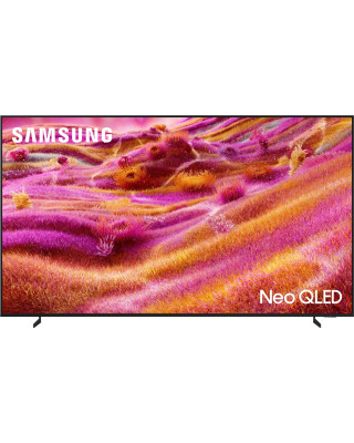 Телевізор Samsung QE115QN90FUXUA