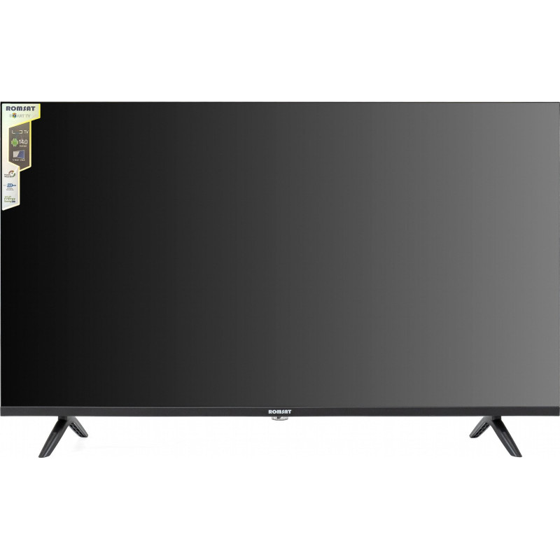 Телевізор Romsat 42FSH1950T2