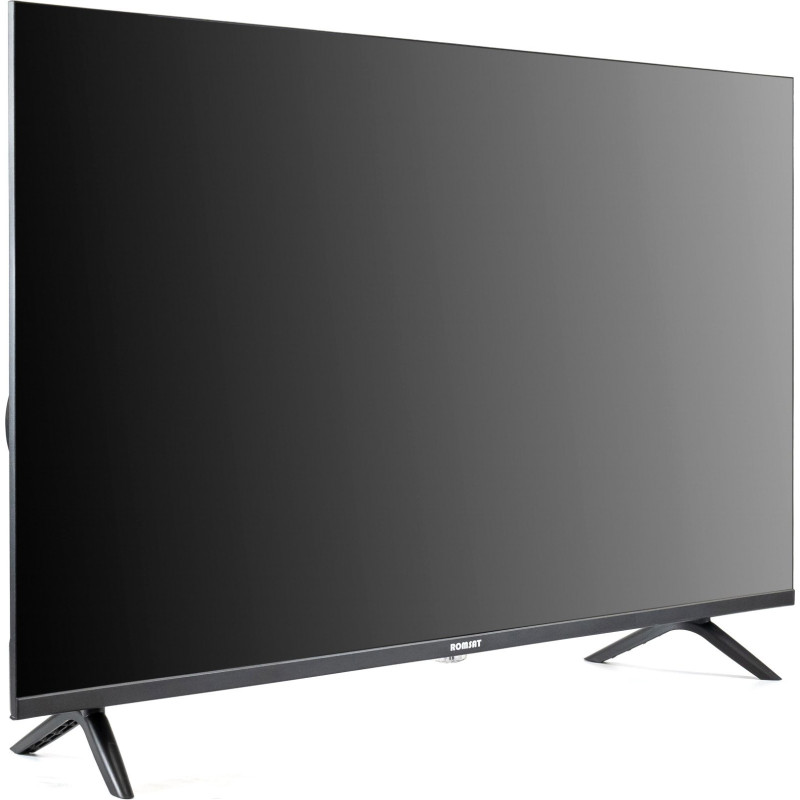 Телевізор Romsat 42FSH1950T2