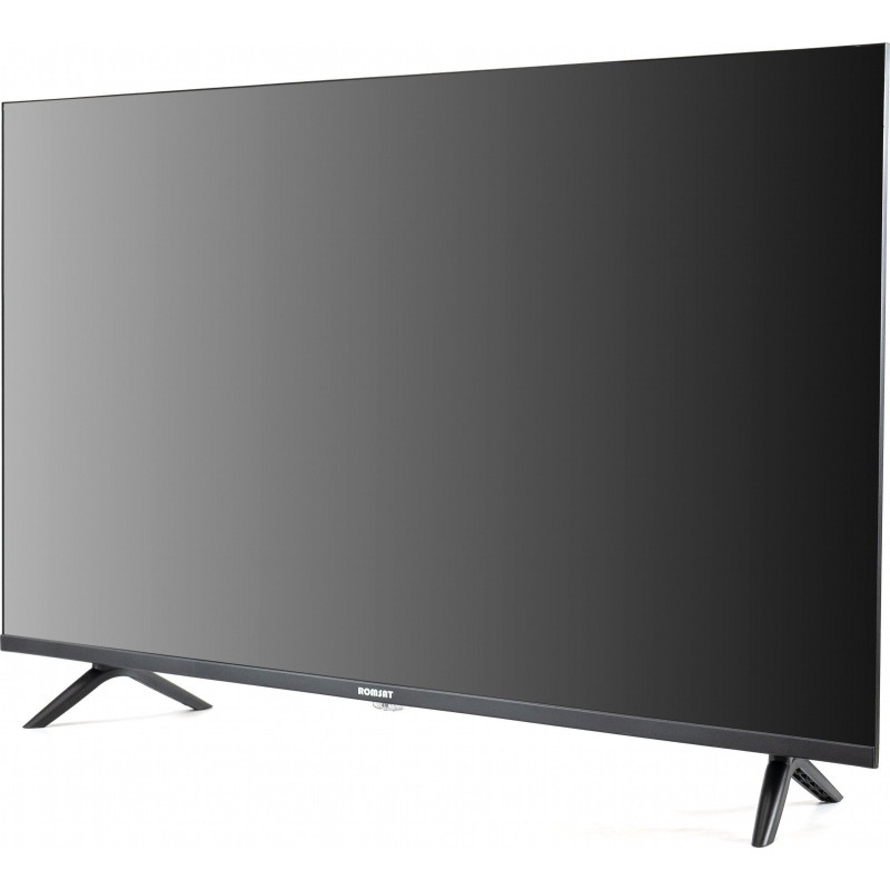 Телевізор Romsat 42FSH1950T2