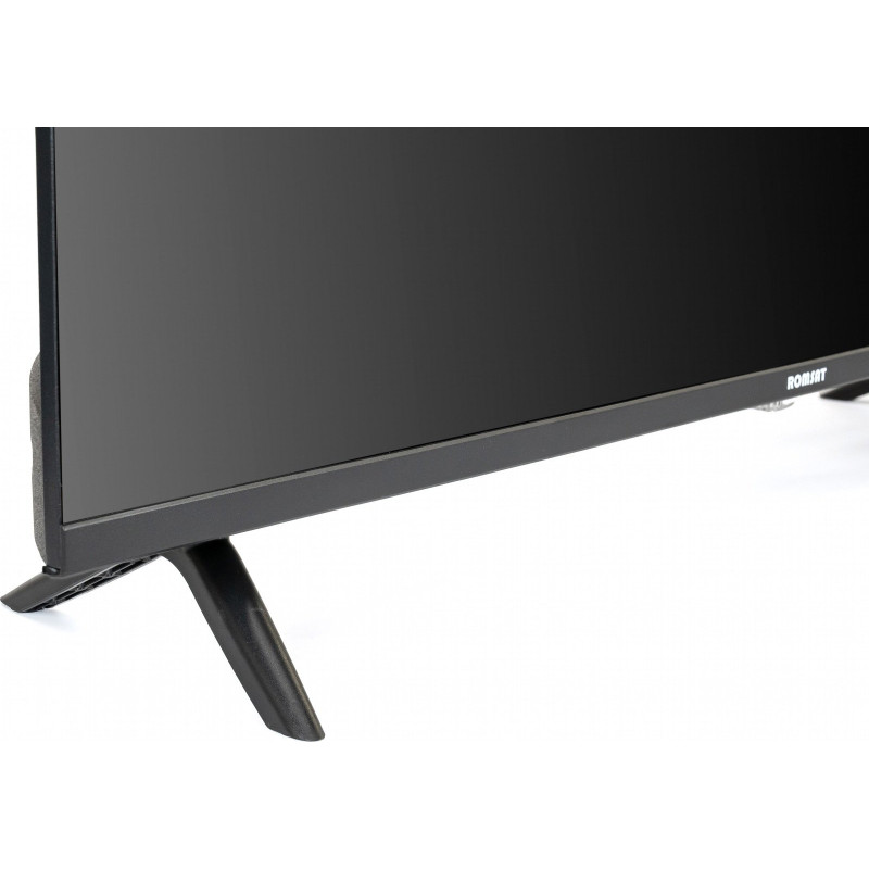 Телевізор Romsat 42FSH1950T2