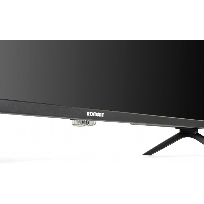 Телевізор Romsat 42FSH1950T2