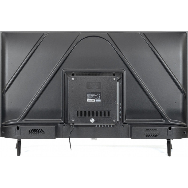 Телевізор Romsat 42FSH1950T2