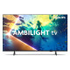 Телевізор PHILIPS 50PUS8010/12