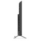 Телевізор PHILIPS 50PUS8010/12