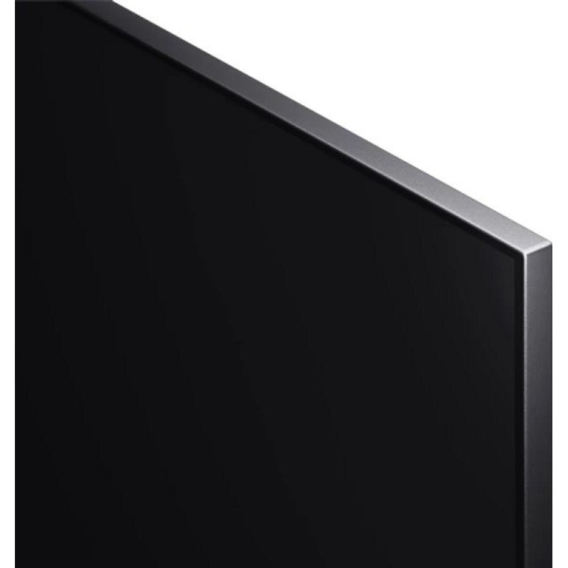 Телевізор Xiaomi TV S Mini LED 75 2025