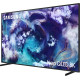 Телевізор Samsung QE85QN900FUXUA