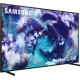 Телевізор Samsung QE85QN900FUXUA