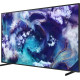 Телевізор Samsung QE85QN900FUXUA
