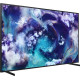 Телевізор Samsung QE85QN900FUXUA