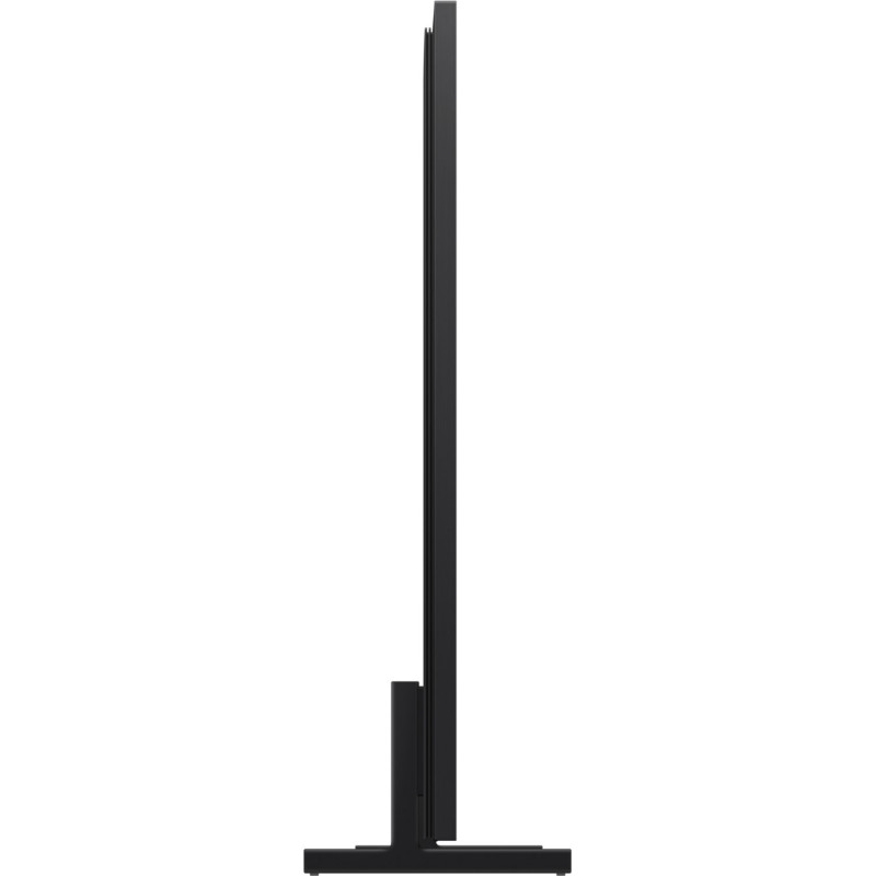 Телевізор Samsung QE85QN900FUXUA