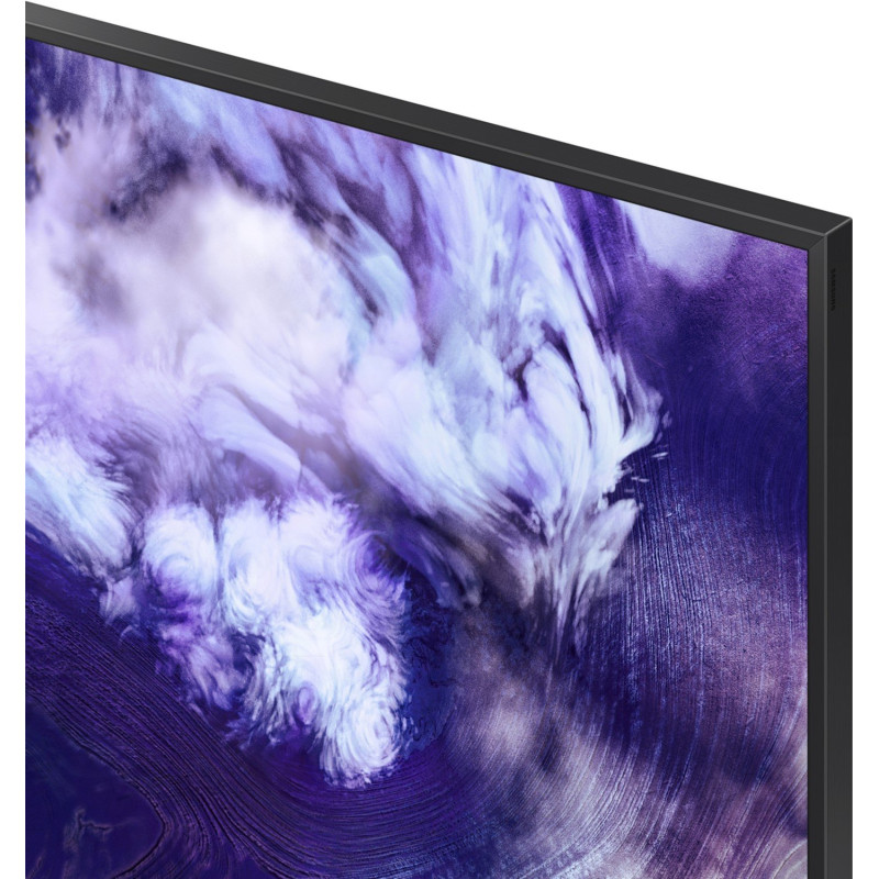 Телевізор Samsung QE85QN900FUXUA