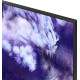 Телевізор Samsung QE85QN900FUXUA