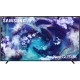 Телевізор Samsung QE85QN900FUXUA