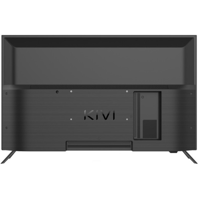 Телевізор Kivi 32H550NB