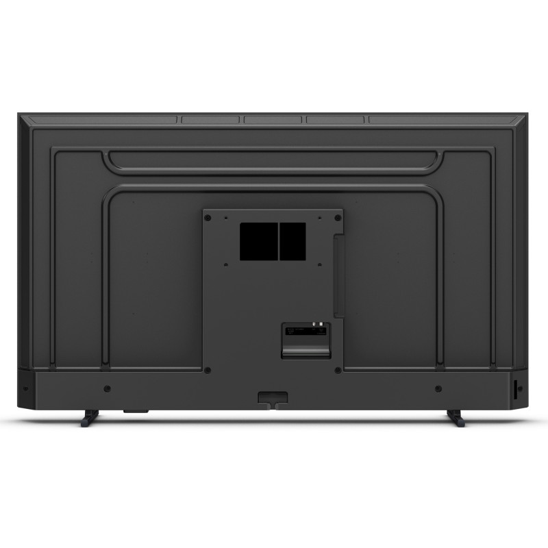 Телевізор PHILIPS 50PUS7000/12