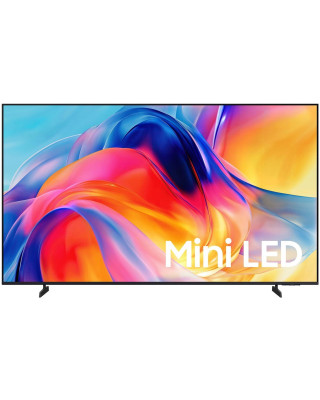 Телевізор Samsung UE65M70HAUXUA