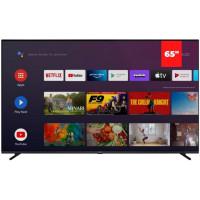 Телевізор Aiwa 65AN7003UHD