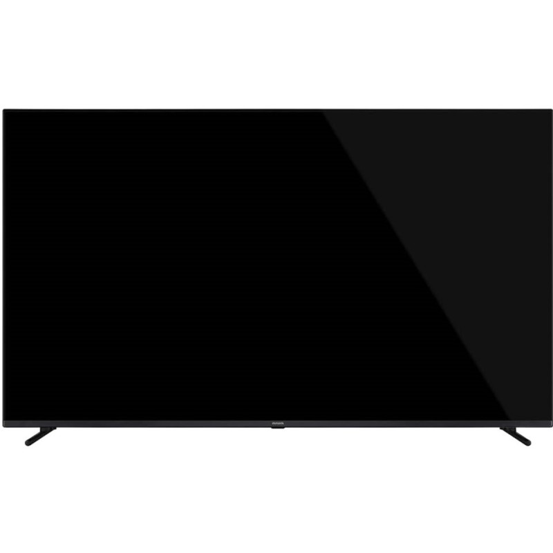 Телевізор Aiwa 65AN7003UHD