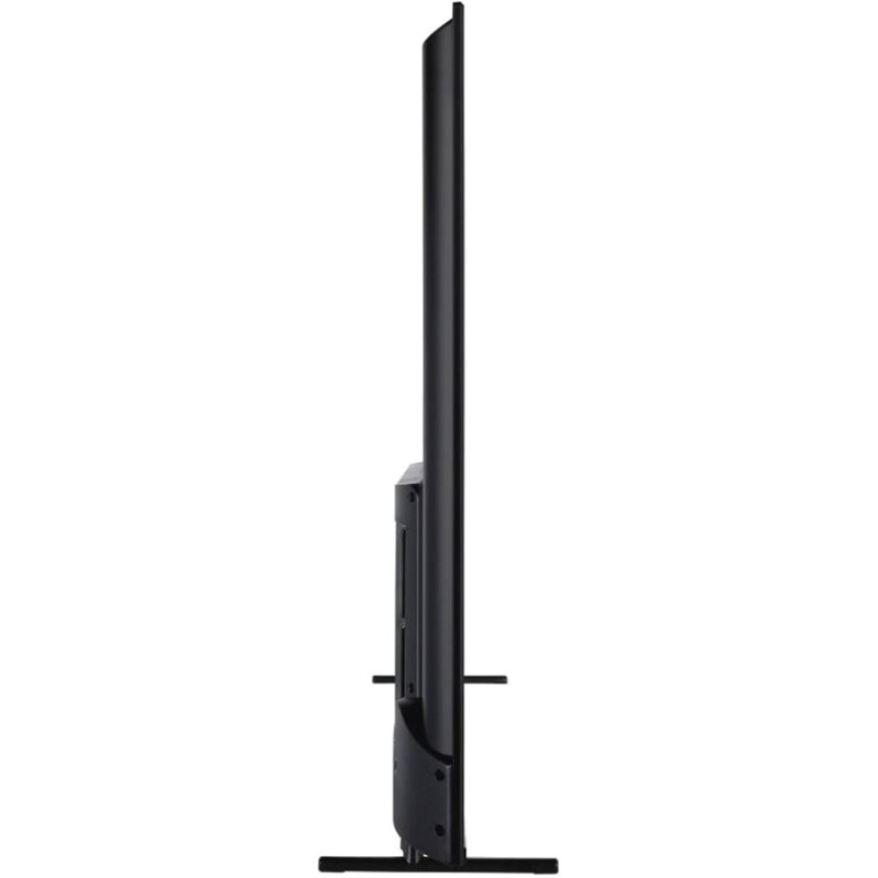 Телевізор Aiwa 65AN7003UHD