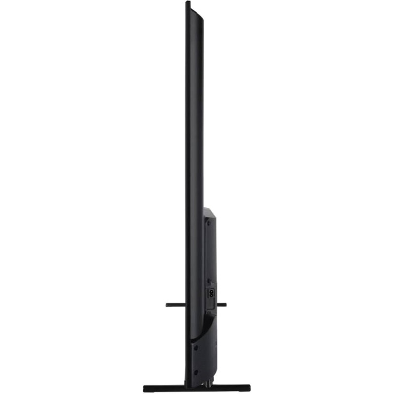 Телевізор Aiwa 65AN7003UHD