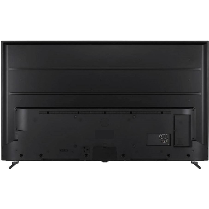 Телевізор Aiwa 65AN7003UHD