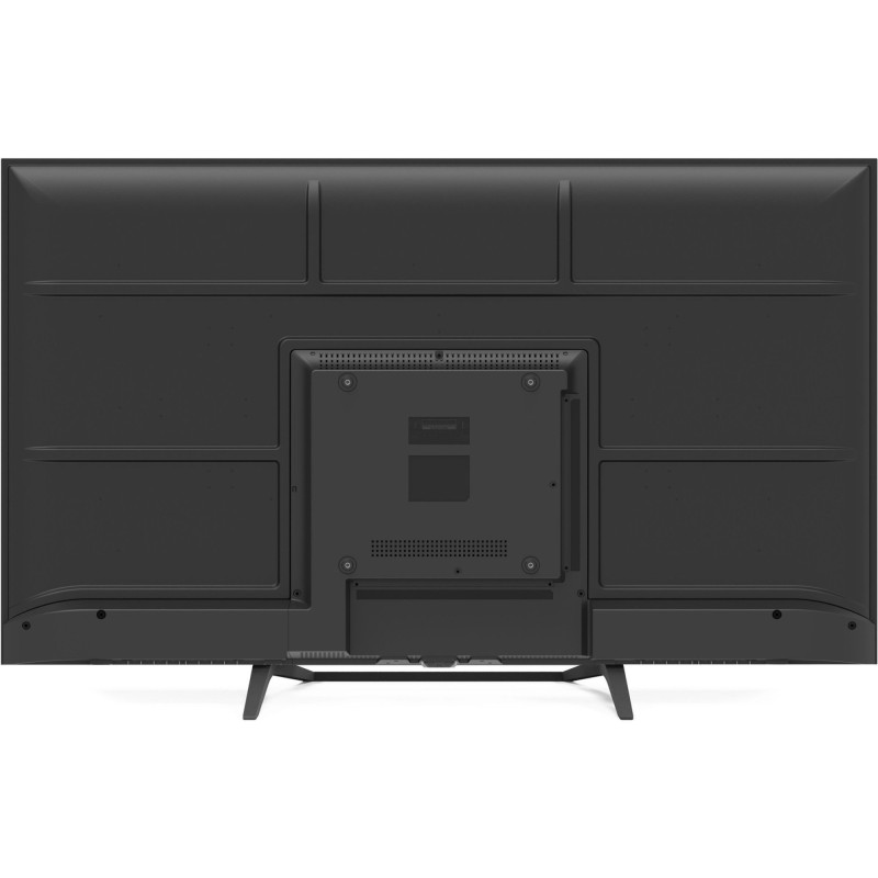 Телевізор HAIER H32S80EFX