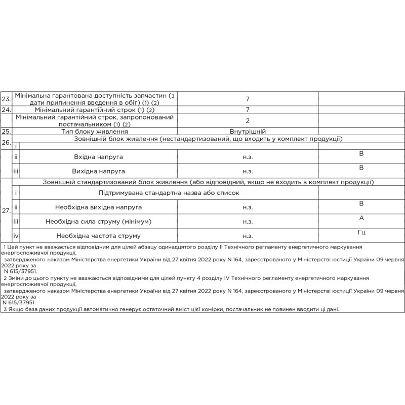 Телевізор HAIER H32S80EFX