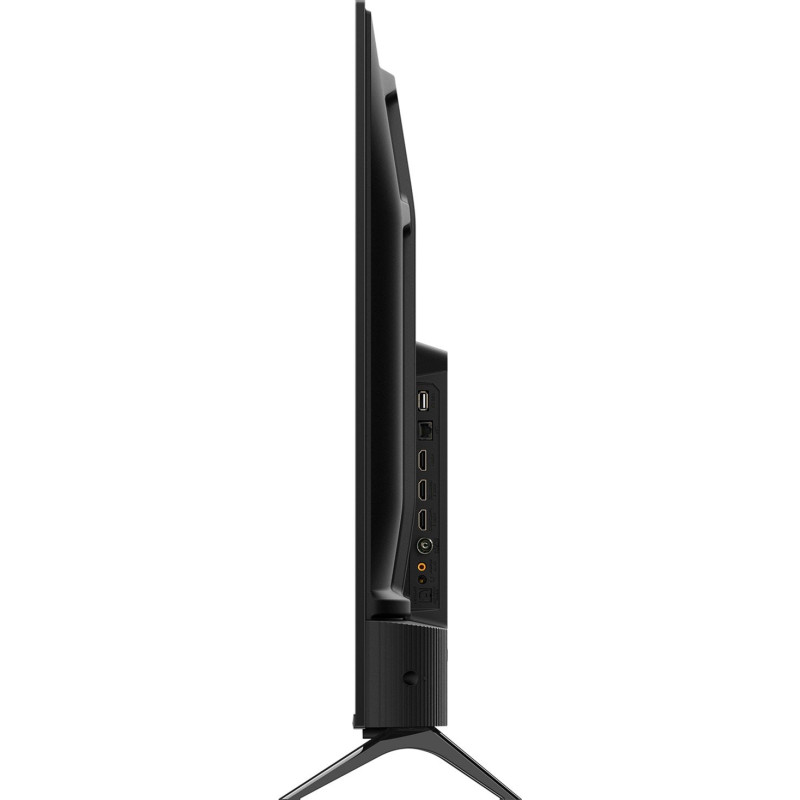 Телевізор TCL 43P6K