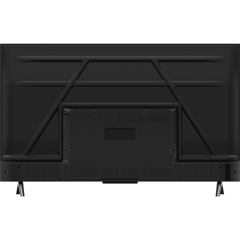 Телевізор TCL 43P6K