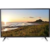 Телевізор ARTEL A32KH5000