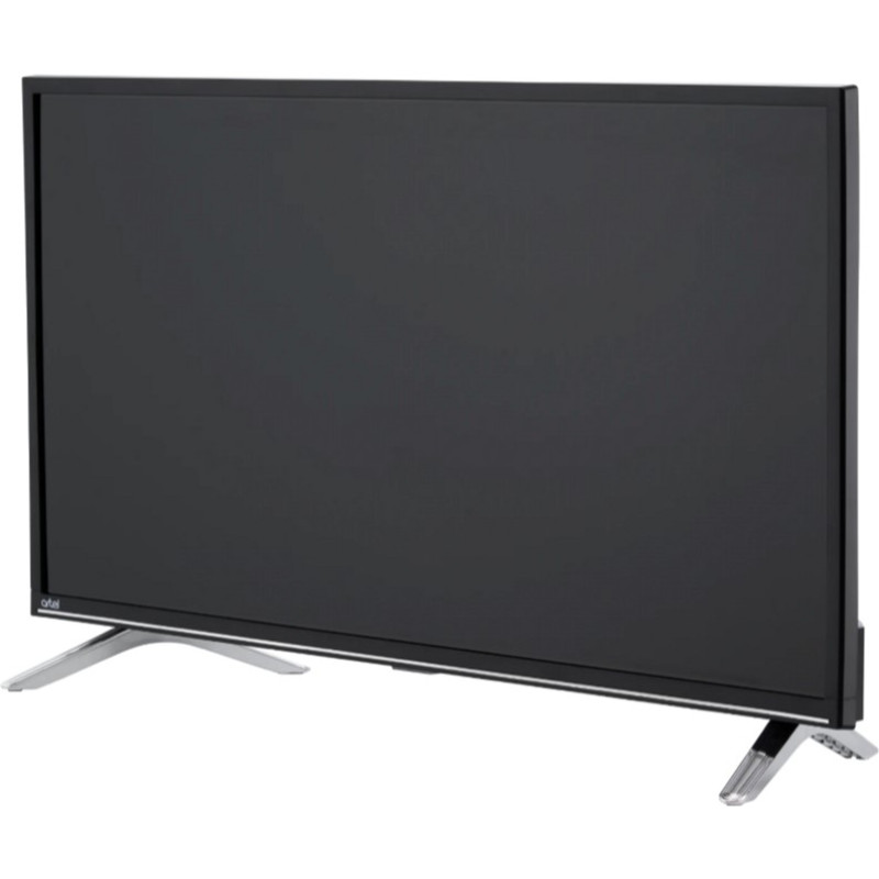 Телевізор ARTEL A32KH5000