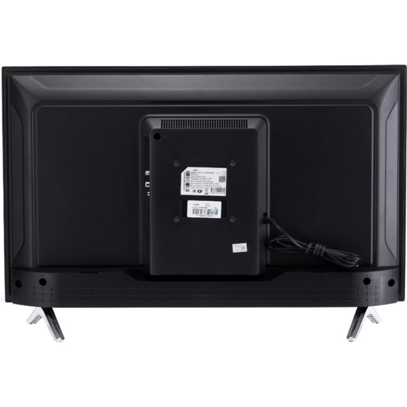 Телевізор ARTEL A32KH5000