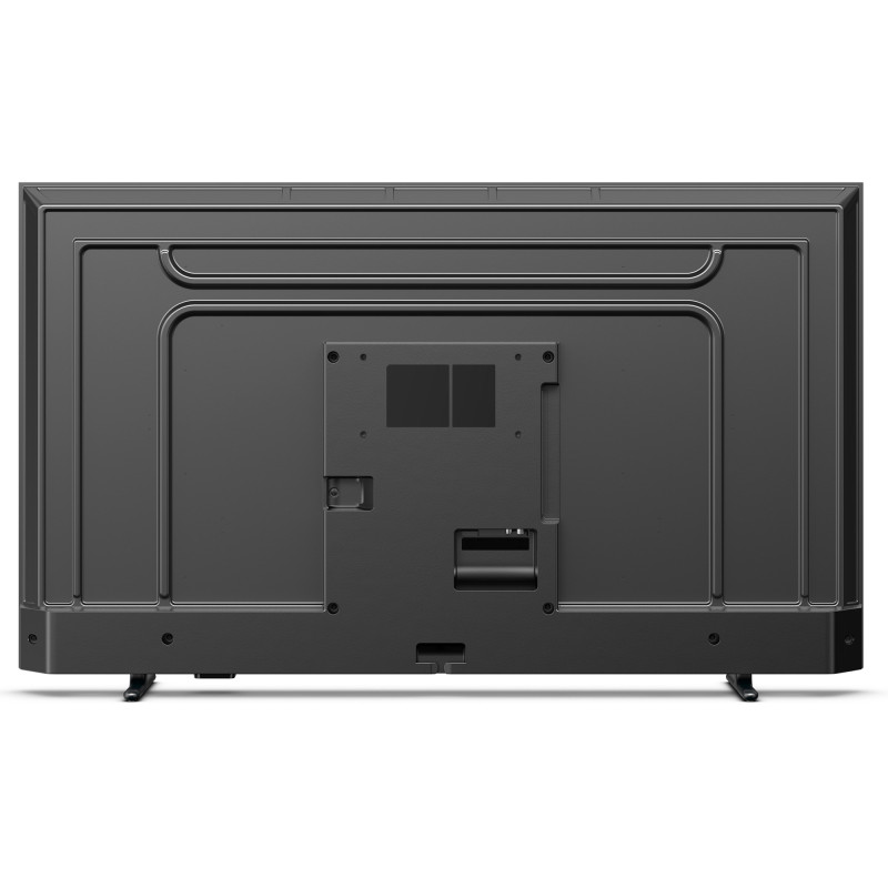 Телевізор PHILIPS 50PUS7810/12