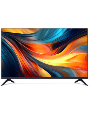 Телевізор Xiaomi TV A 32 2026 (L32MB-AME)
