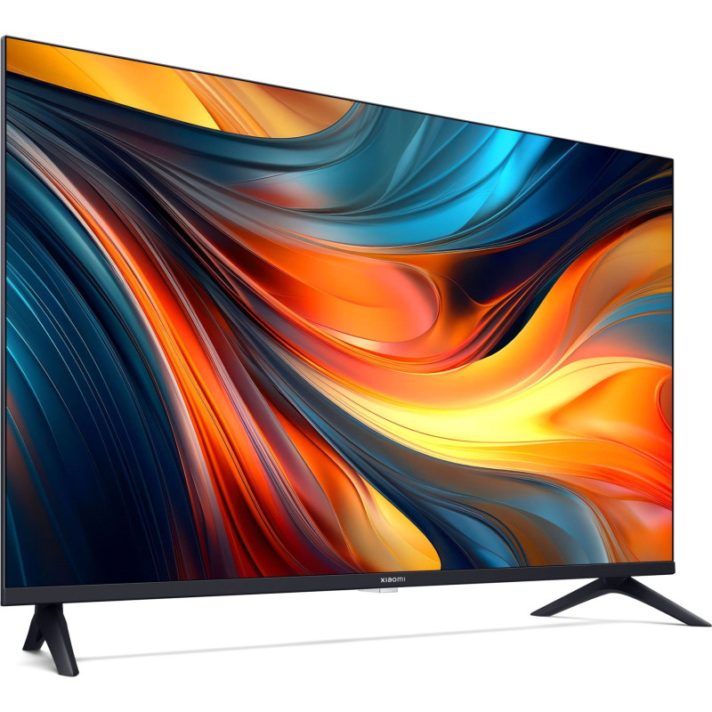 Телевізор Xiaomi TV A 32 2026 (L32MB-AME)