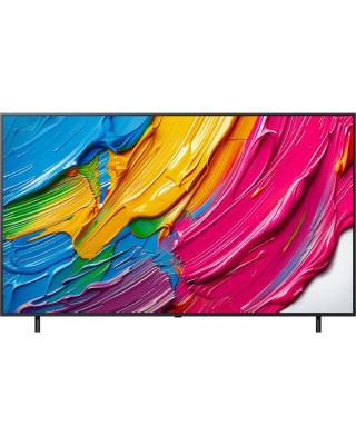 Телевізор LG 75QNED80A6A