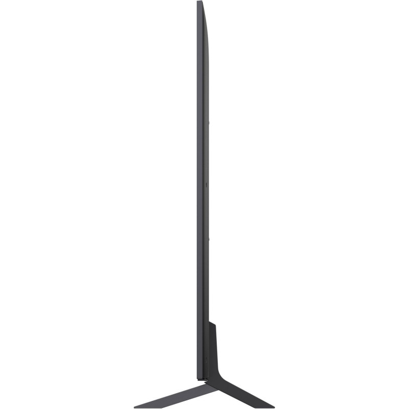 Телевізор LG 75QNED80A6A