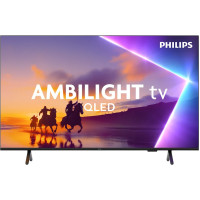 Телевізор Philips 50PUS8510/12