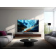 Телевізор Samsung QE55S90HAEXUA